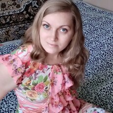 Тоня, 39