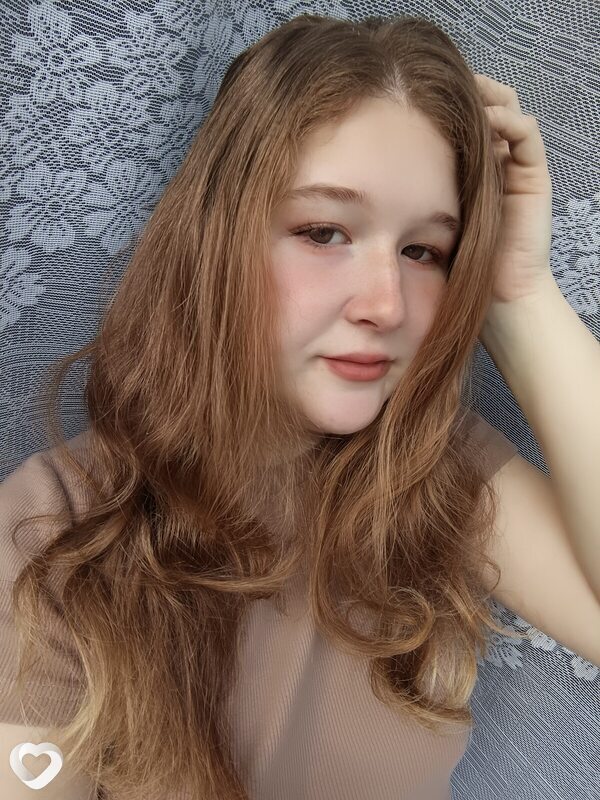 Мила