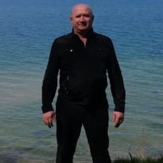 Клим, 41