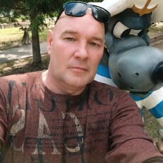 Демид, 45