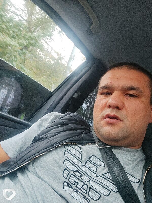 Борис