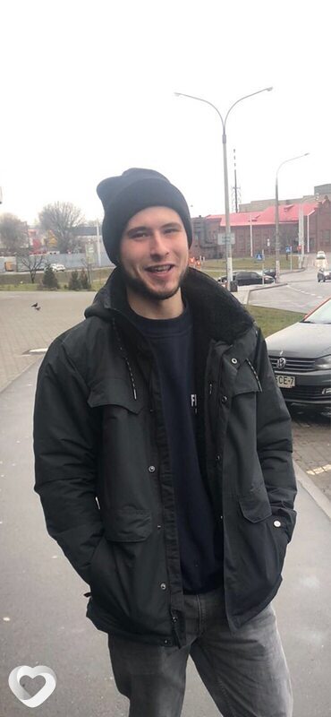 Слава