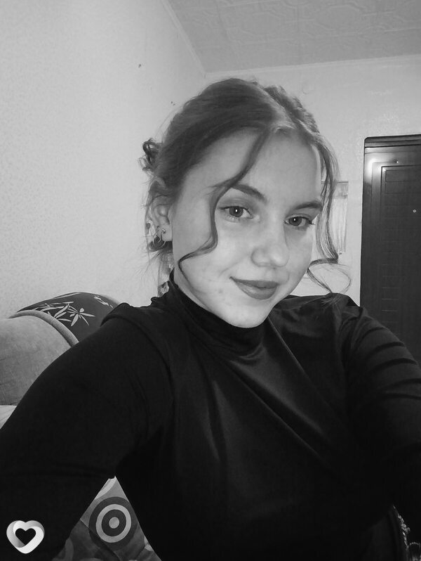 Сюзанна