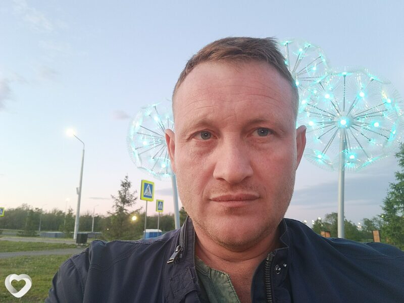 Никон