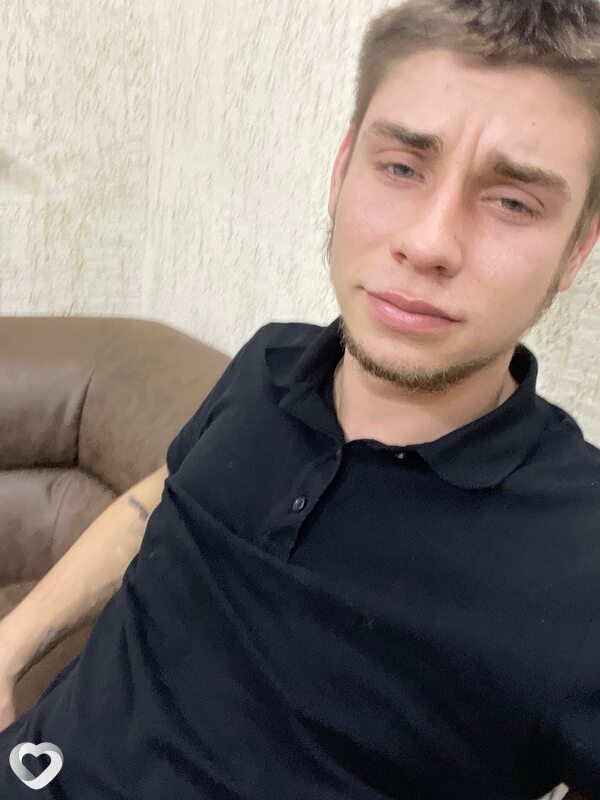 Валя