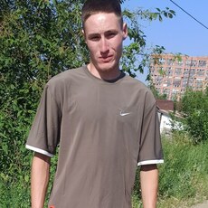 Радомир, 23