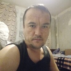 Миша, 43