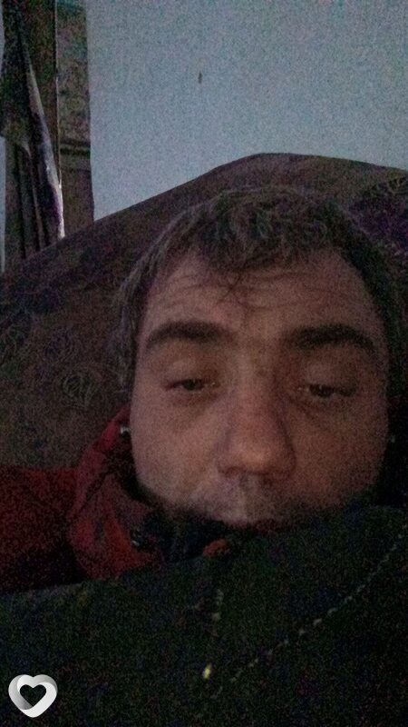 Тимур