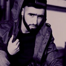 Александр, 27