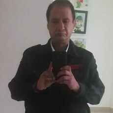 Толя, 45