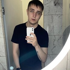 Аркадий, 24