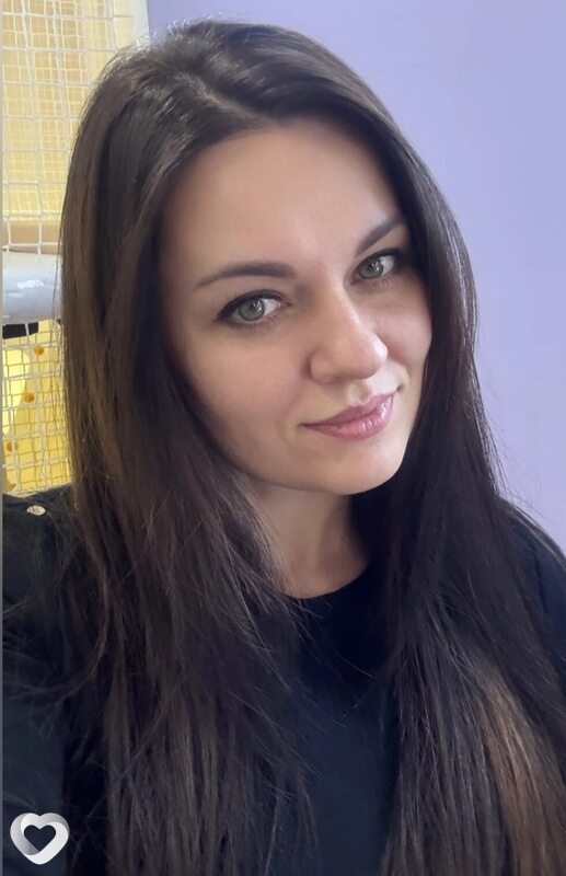 Яна