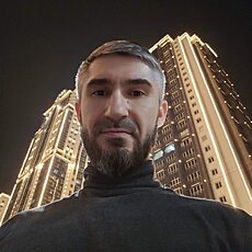 Ян, 40