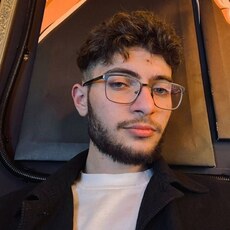 Сеня, 20