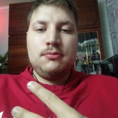 Степан, 26