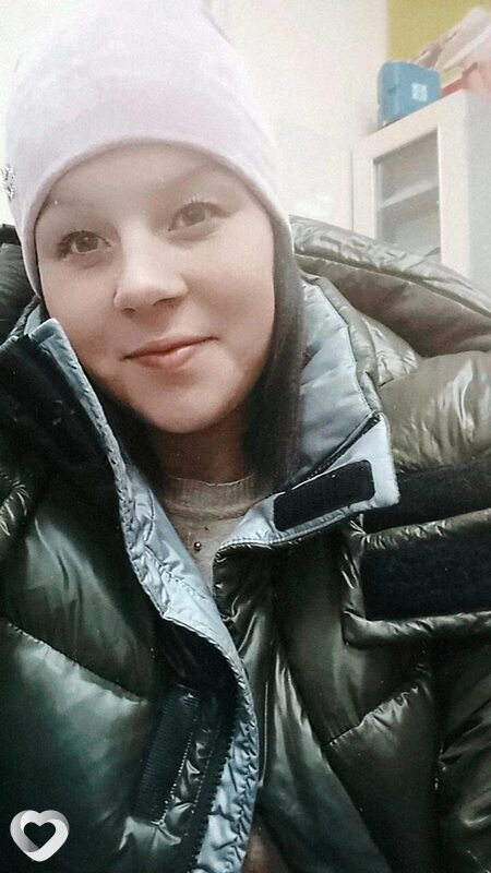 Марина