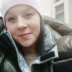 Марина, 27