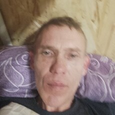 Фёдор, 41