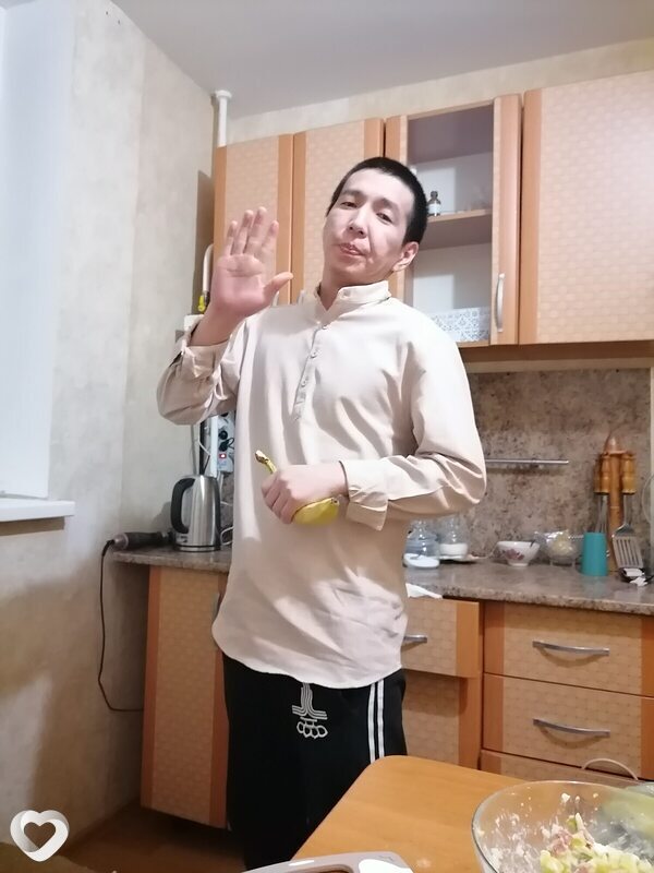 Тимур