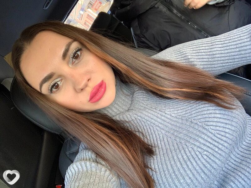 Оксана