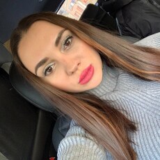 Оксана, 32