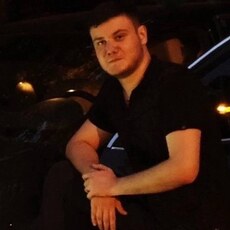 Тим, 26
