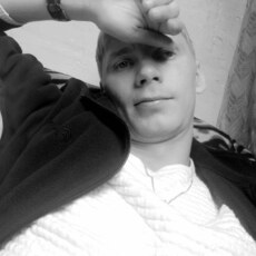 Тимофей, 28
