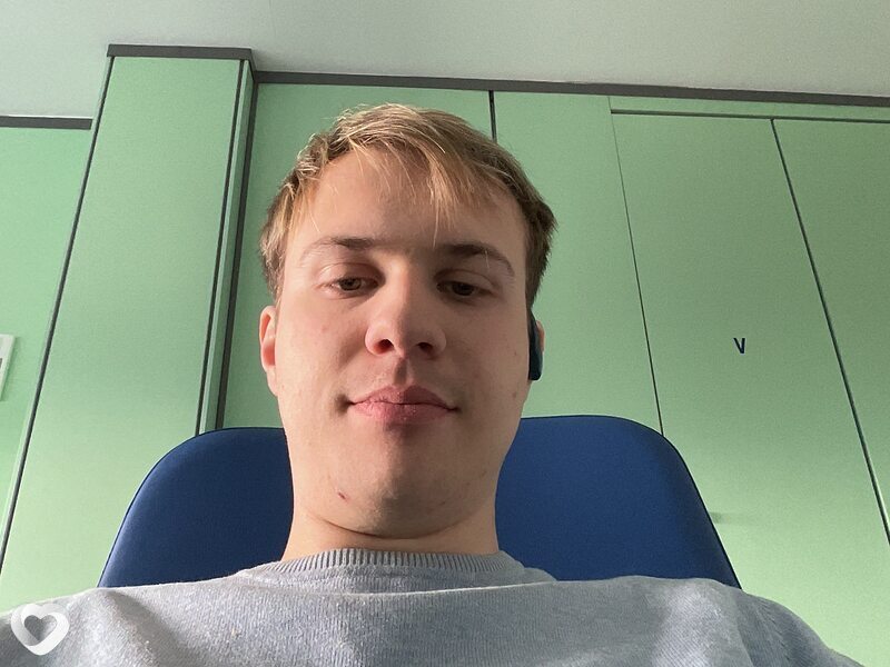 Степан