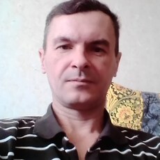 Захар, 49