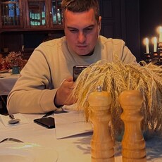Максим, 35