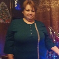 Эвелина, 42