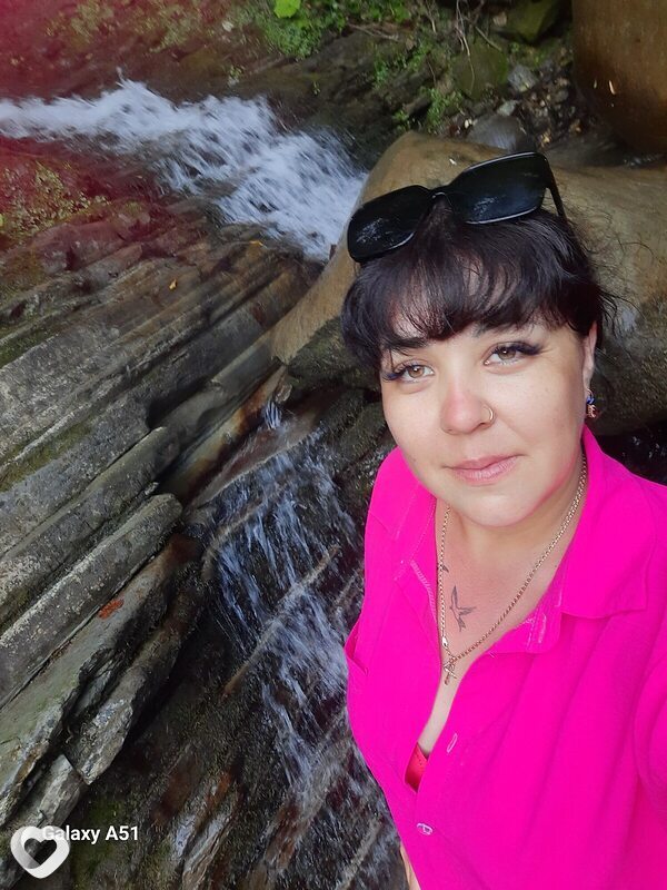 Тамара