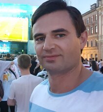 Георгий, 39