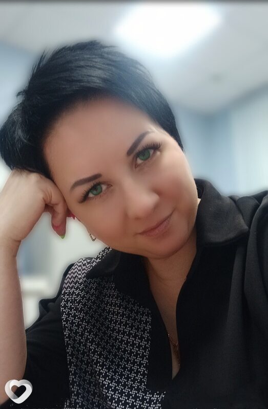 Ульяна