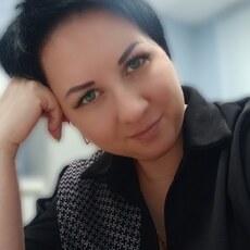 Полина, 39