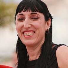 Наташа, 44