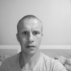 Марик, 37