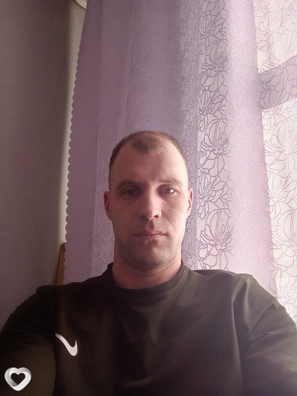 Тим