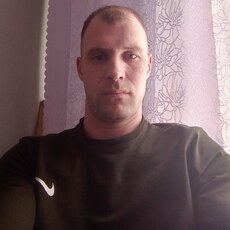 Анатолий, 29