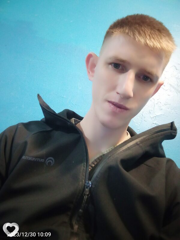 Адриан