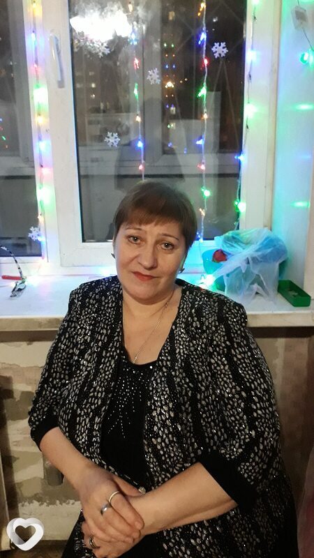 Анастасия