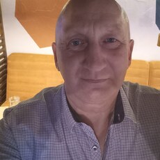 Веня, 56