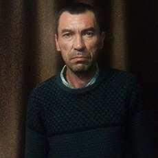 Серёга, 48