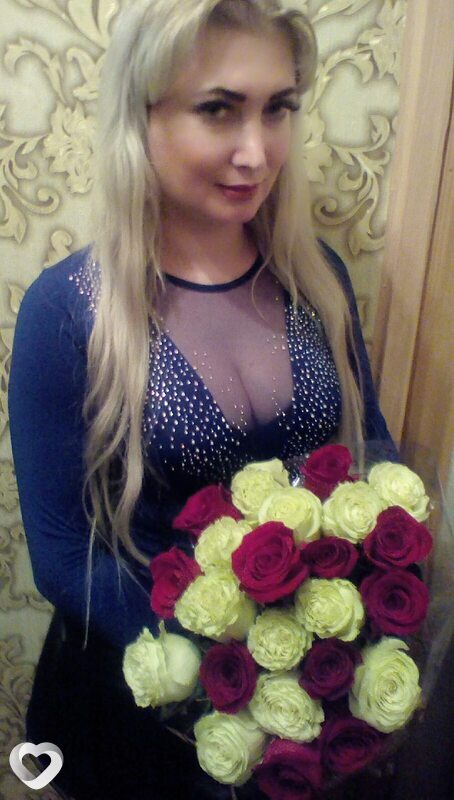 Эвелина