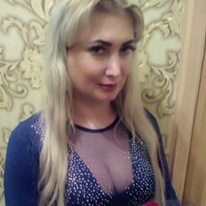 Жанна, 44