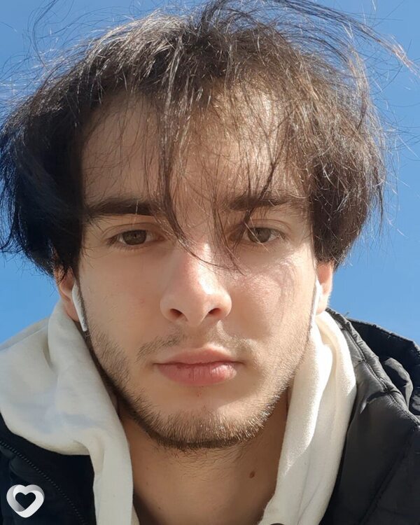 Афанасий