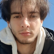 Афанасий, 23