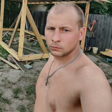 Марк, 29