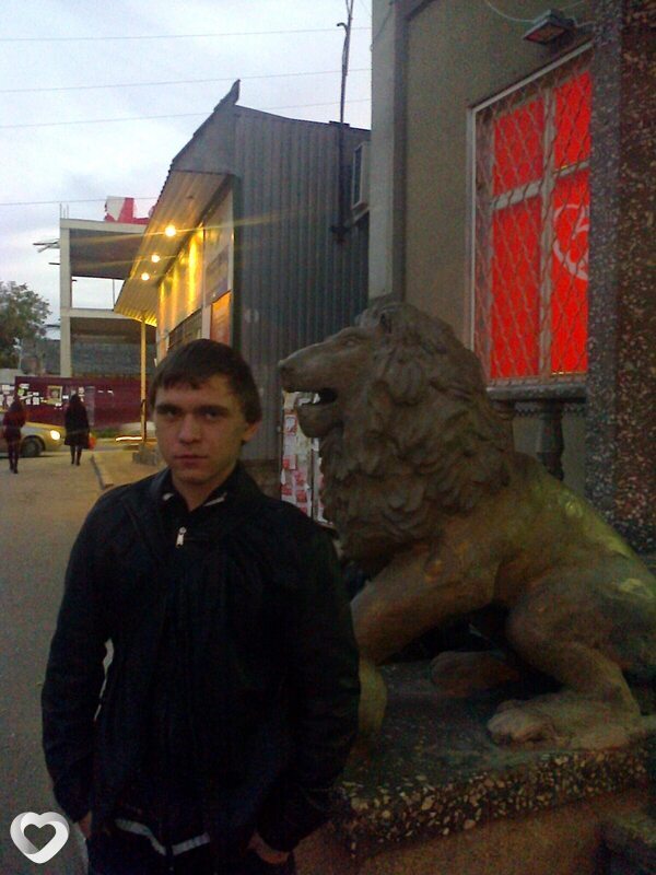 Юрий