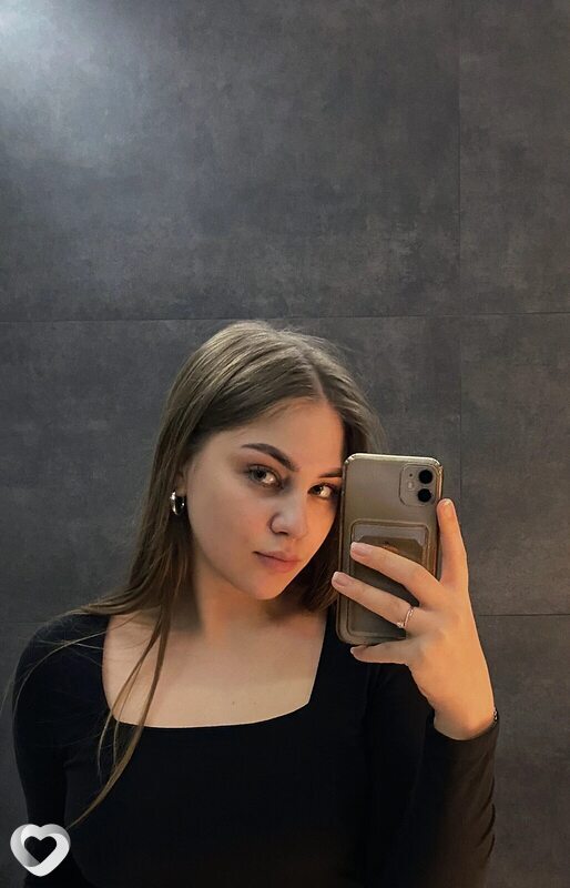 Тоня